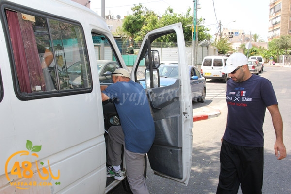 Mo3trmereen yaffa (8).JPG